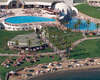 Yasmin Resort 